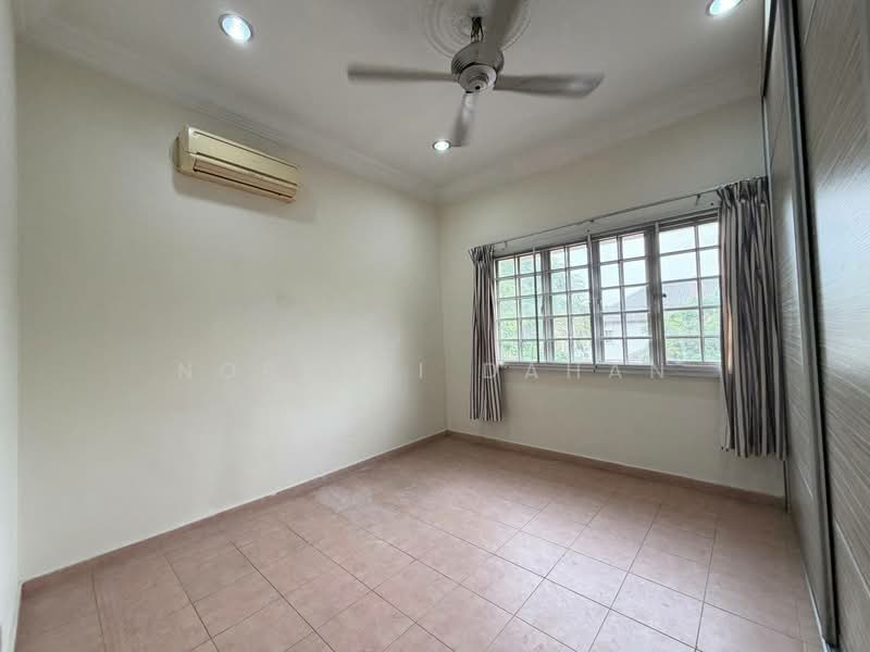Rumah Berkembar untuk Dijual di Seksyen 9 (Petaling Jaya) - Noraini Dahan - Interior - PropertyGuru.com.my