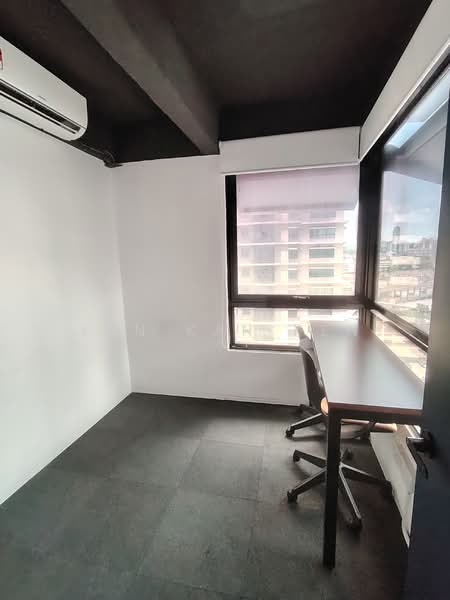 Office for Rent in Mid Valley City (Kuala Lumpur) - Ken Kan Ken - PropertyGuru.com.my