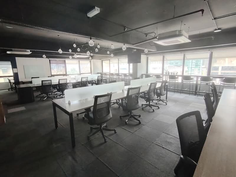 Office for Rent in Mid Valley City (Kuala Lumpur) - Ken Kan Ken - PropertyGuru.com.my