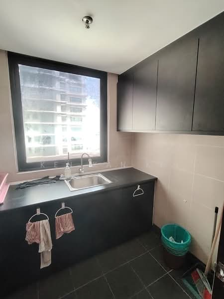 Office for Rent in Mid Valley City (Kuala Lumpur) - Ken Kan Ken - PropertyGuru.com.my