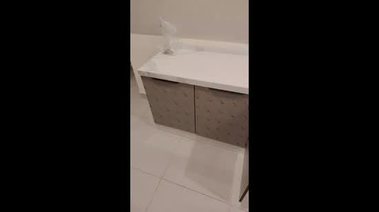 Servis Apartment untuk Disewa di Gem SOHO - Jayden Yeap - PropertyGuru.com.my