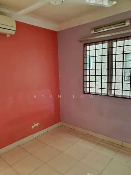 Pangsapuri untuk Dijual di Aliran Damai - Ryan Low - Interior - PropertyGuru.com.my