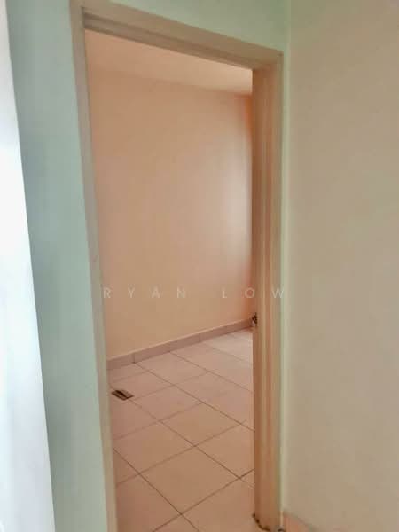 Pangsapuri untuk Dijual di Aliran Damai - Ryan Low - Interior - PropertyGuru.com.my