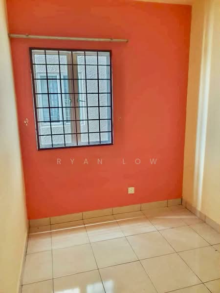 Pangsapuri untuk Dijual di Aliran Damai - Ryan Low - Interior - PropertyGuru.com.my