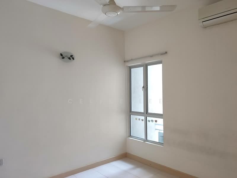 Service Residence for Rent at Metropolitan Square - Celine Lee - Interior - PropertyGuru.com.my