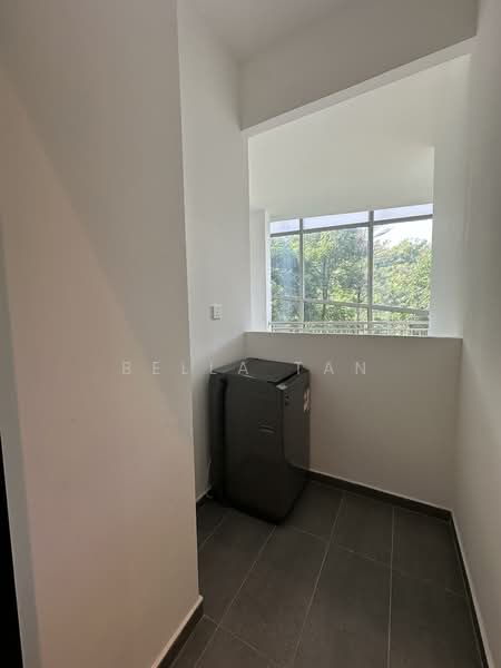 Service Residence for Sale at Vista Tiara (MBW Bay) - Bella Tan - Interior - PropertyGuru.com.my