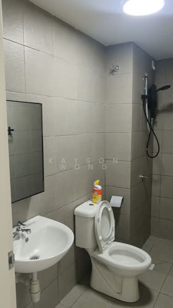 Apartment for Rent at Residensi Max - Kayson Wong - PropertyGuru.com.my