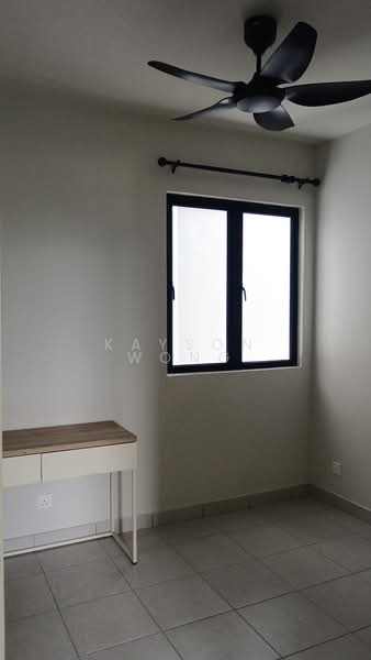 Apartment for Rent at Residensi Max - Kayson Wong - PropertyGuru.com.my