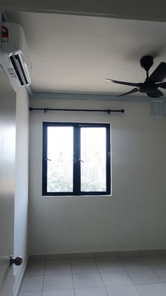 Apartment for Rent at Residensi Max - Kayson Wong - PropertyGuru.com.my