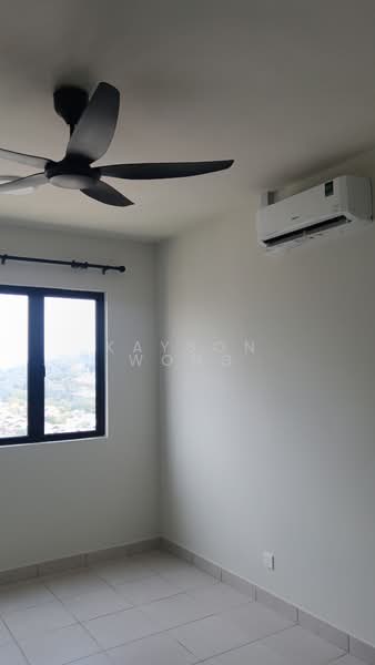 Apartment for Rent at Residensi Max - Kayson Wong - PropertyGuru.com.my
