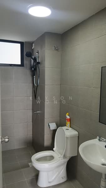 Apartment for Rent at Residensi Max - Kayson Wong - PropertyGuru.com.my