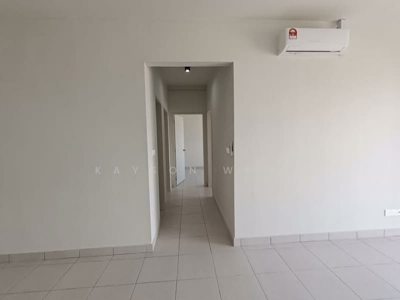Apartment for Rent at Residensi Max - Kayson Wong - Interior - PropertyGuru.com.my