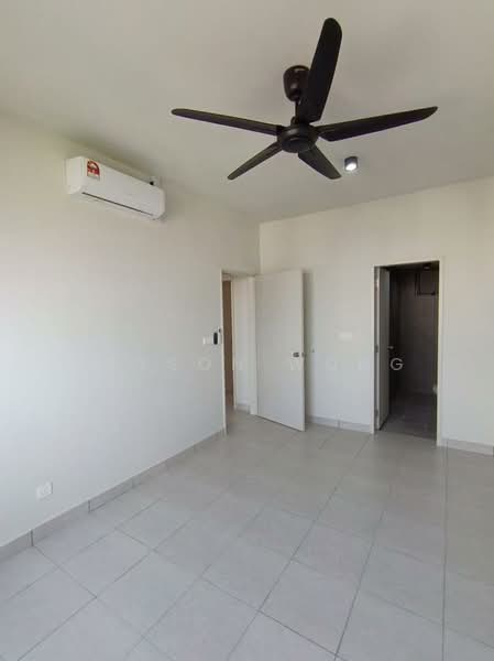 Apartment for Rent at Residensi Max - Kayson Wong - Interior - PropertyGuru.com.my