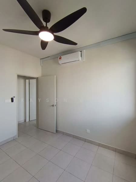 Apartment for Rent at Residensi Max - Kayson Wong - Interior - PropertyGuru.com.my