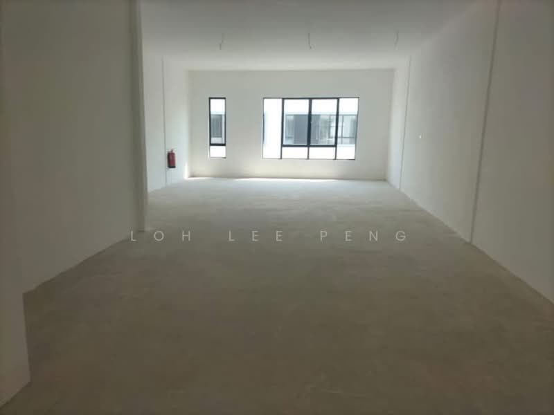 Shop / Office for Rent in Taman Kota Masai (Pasir Gudang) - Loh Lee Peng - PropertyGuru.com.my