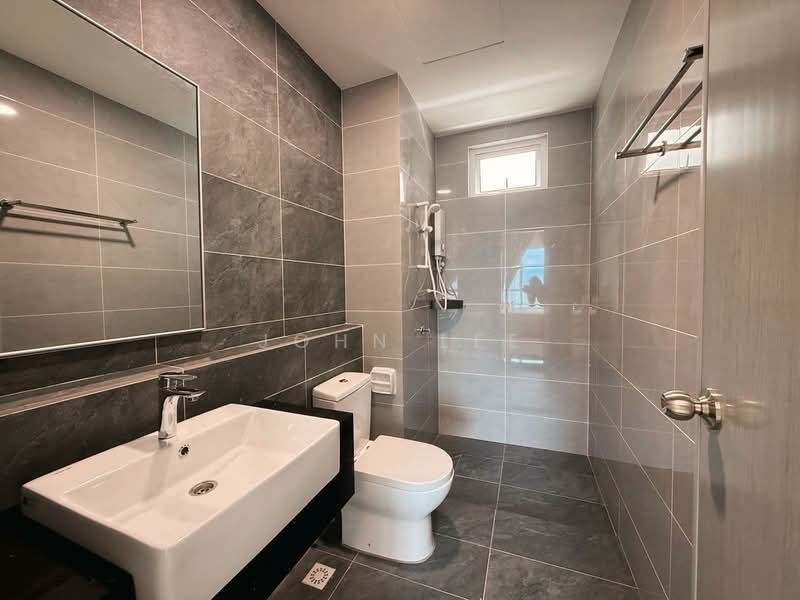 Condominium for Rent at Lucerne Residences - John Lee - PropertyGuru.com.my