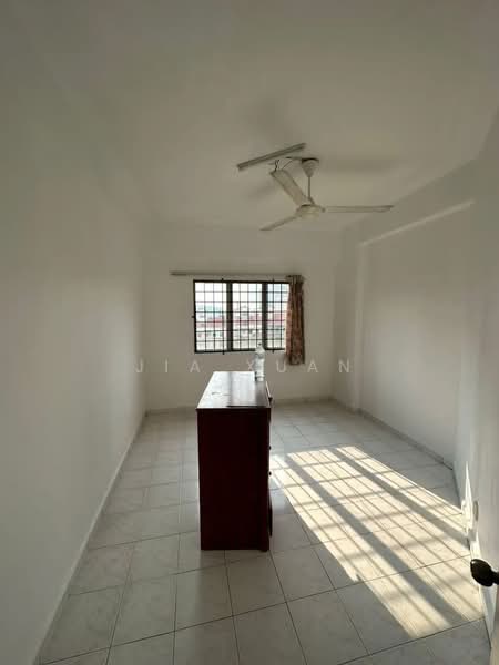 Condominium for Rent at Menara Menjalara - Jia Xuan - Interior - PropertyGuru.com.my