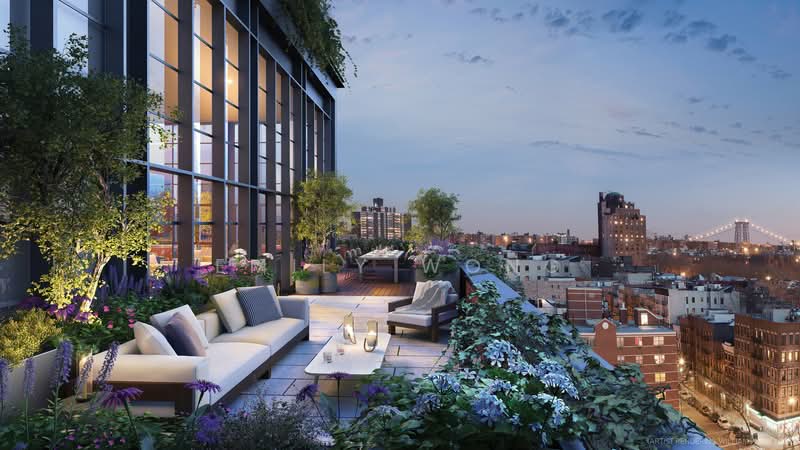 Condominium for Sale at The Maxxon - Emily Wong - Exterior - PropertyGuru.com.my