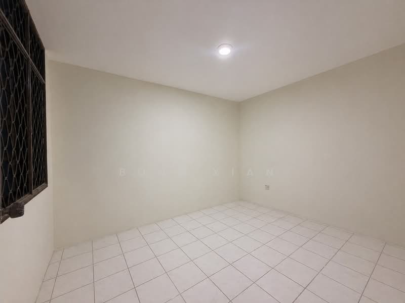 Rumah Teres 2 Tingkat untuk Dijual di Satok (Kuching) - Bong Xian - Interior - PropertyGuru.com.my