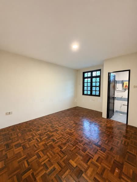 Rumah Teres 2 Tingkat untuk Dijual di Satok (Kuching) - Bong Xian - Interior - PropertyGuru.com.my