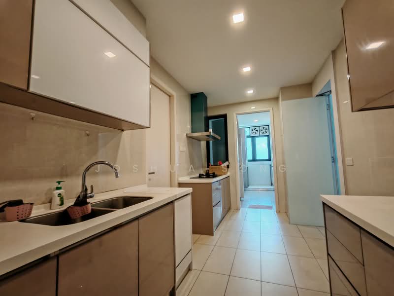 Kondominium untuk Dijual di Straits View 18 - Joshua Song - PropertyGuru.com.my