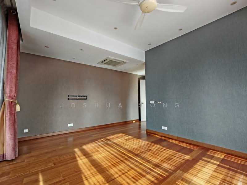 Kondominium untuk Dijual di Straits View 18 - Joshua Song - PropertyGuru.com.my
