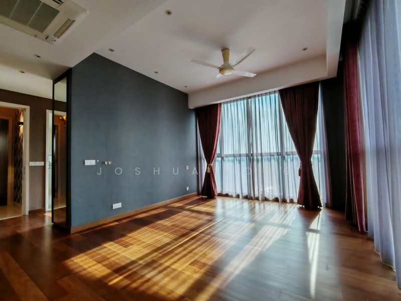 Kondominium untuk Dijual di Straits View 18 - Joshua Song - PropertyGuru.com.my