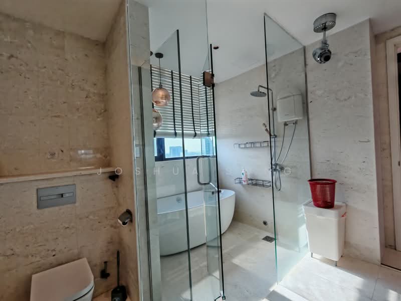 Kondominium untuk Dijual di Straits View 18 - Joshua Song - PropertyGuru.com.my