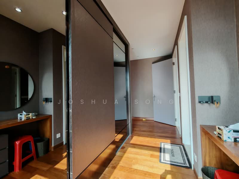 Kondominium untuk Dijual di Straits View 18 - Joshua Song - PropertyGuru.com.my