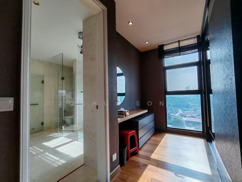 Kondominium untuk Dijual di Straits View 18 - Joshua Song - PropertyGuru.com.my