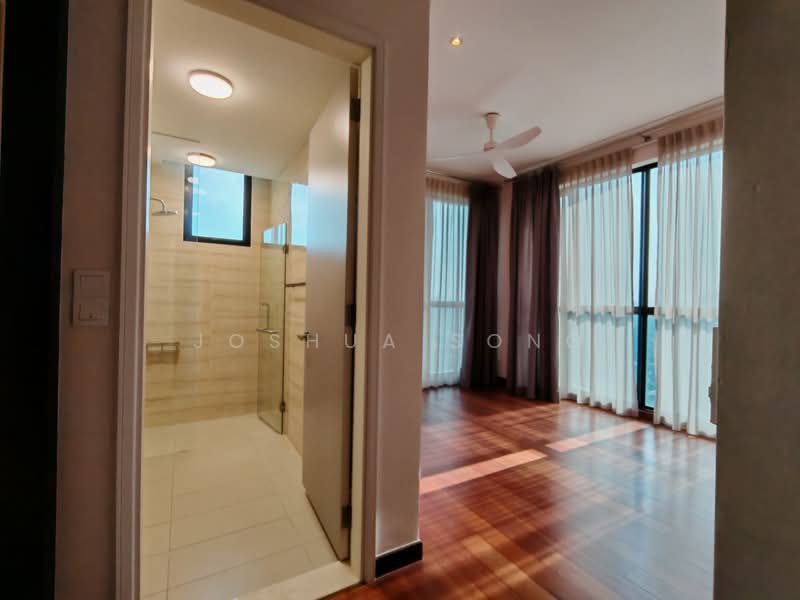 Kondominium untuk Dijual di Straits View 18 - Joshua Song - PropertyGuru.com.my