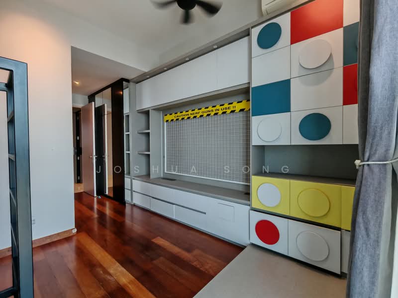 Kondominium untuk Dijual di Straits View 18 - Joshua Song - PropertyGuru.com.my