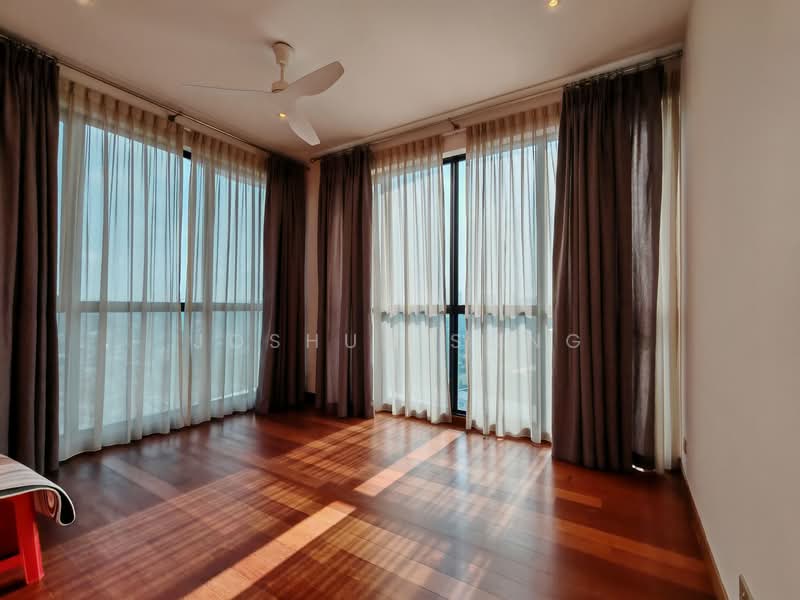 Kondominium untuk Dijual di Straits View 18 - Joshua Song - PropertyGuru.com.my