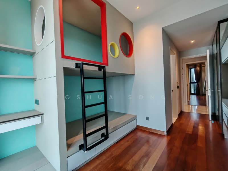 Kondominium untuk Dijual di Straits View 18 - Joshua Song - PropertyGuru.com.my