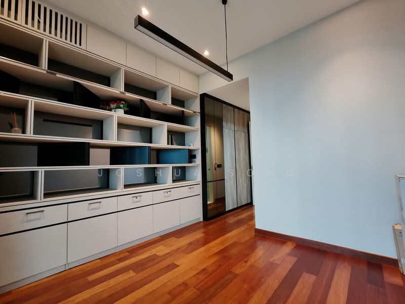 Kondominium untuk Dijual di Straits View 18 - Joshua Song - PropertyGuru.com.my