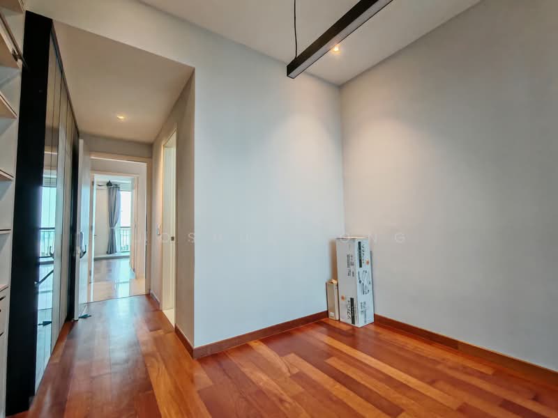 Kondominium untuk Dijual di Straits View 18 - Joshua Song - PropertyGuru.com.my
