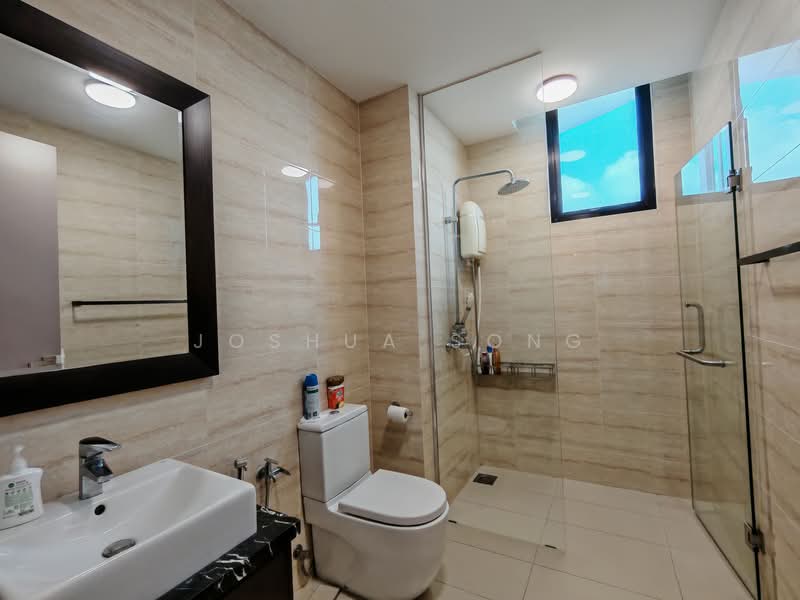 Kondominium untuk Dijual di Straits View 18 - Joshua Song - PropertyGuru.com.my
