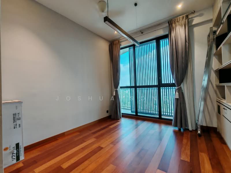 Kondominium untuk Dijual di Straits View 18 - Joshua Song - PropertyGuru.com.my