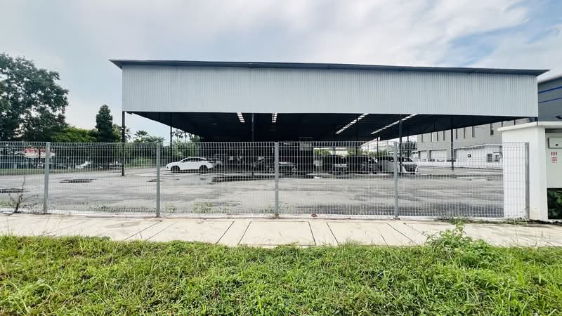 Commercial Land for Sale in Setia Alam (Selangor) - Cannice You - PropertyGuru.com.my