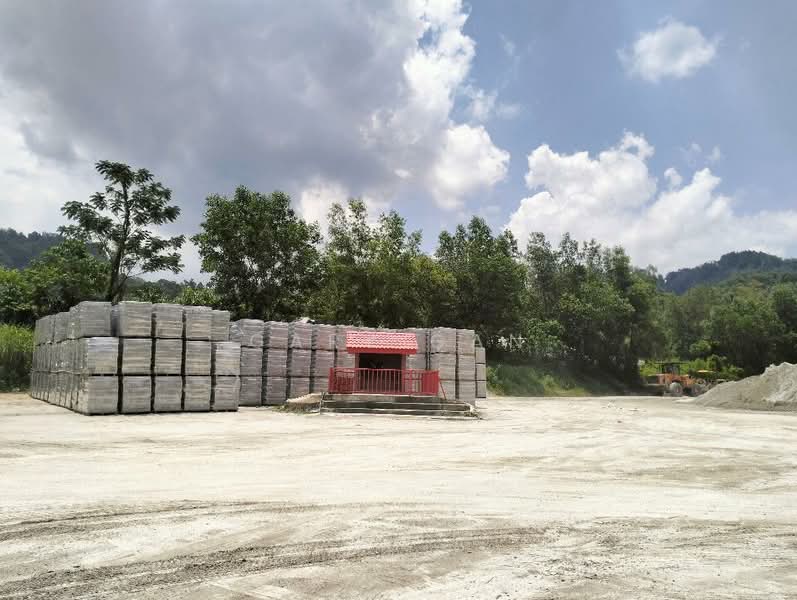 Agricultural Land for Sale in Rawang (Selangor) - Gary Gan - Exterior - PropertyGuru.com.my