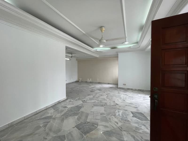 Rumah Teres 2 Tingkat untuk Dijual di Usj 9 (Subang Jaya) - Azmi . - PropertyGuru.com.my
