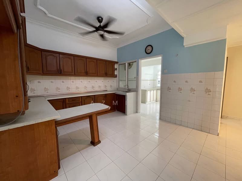 Rumah Teres 2 Tingkat untuk Dijual di Usj 9 (Subang Jaya) - Azmi . - PropertyGuru.com.my
