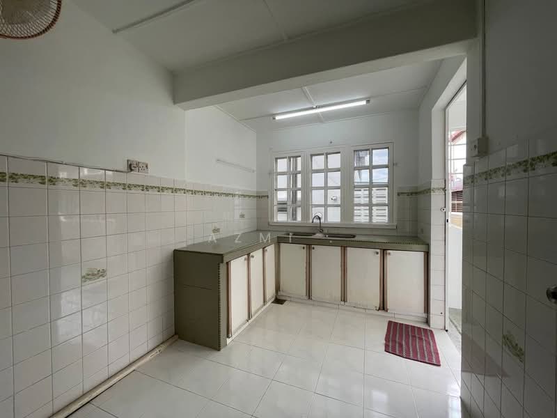 Rumah Teres 2 Tingkat untuk Dijual di Usj 9 (Subang Jaya) - Azmi . - PropertyGuru.com.my