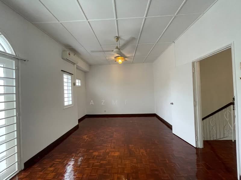 Rumah Teres 2 Tingkat untuk Dijual di Usj 9 (Subang Jaya) - Azmi . - PropertyGuru.com.my