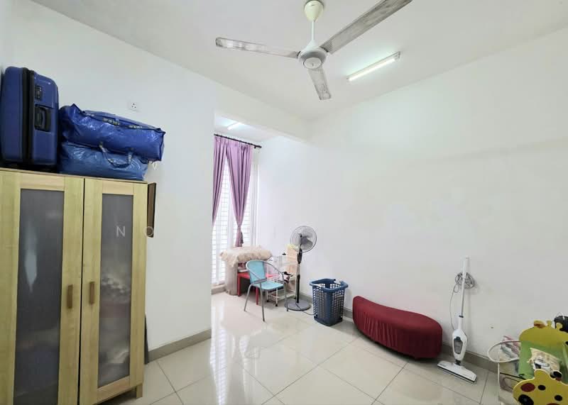 Rumah Teres 2 Tingkat untuk Dijual di Shah Alam (Selangor) - Noraini Dahan - PropertyGuru.com.my