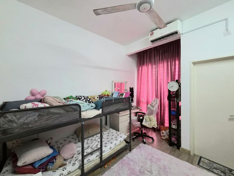 Rumah Teres 2 Tingkat untuk Dijual di Shah Alam (Selangor) - Noraini Dahan - PropertyGuru.com.my