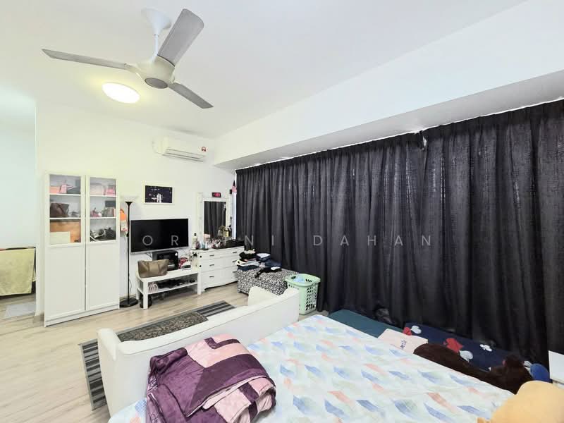 Rumah Teres 2 Tingkat untuk Dijual di Shah Alam (Selangor) - Noraini Dahan - PropertyGuru.com.my