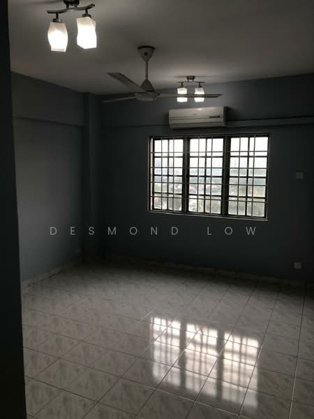 Kondominium untuk Disewa di Union Heights - Desmond Low - PropertyGuru.com.my