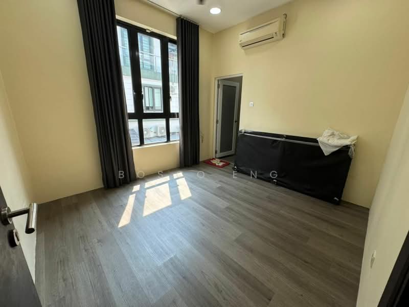 Semi-Detached House for Sale in Johor Bahru (Johor) - Bosco Eng - Interior - PropertyGuru.com.my