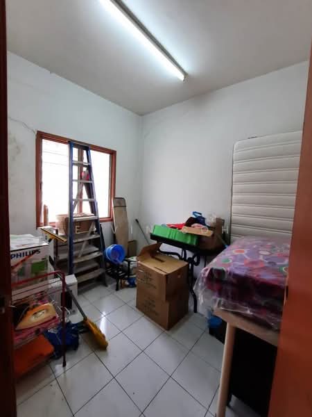 Rumah Bandar untuk Dijual di Bukit Rawang Putra (Rawang) - Elvin Soh - Interior - PropertyGuru.com.my